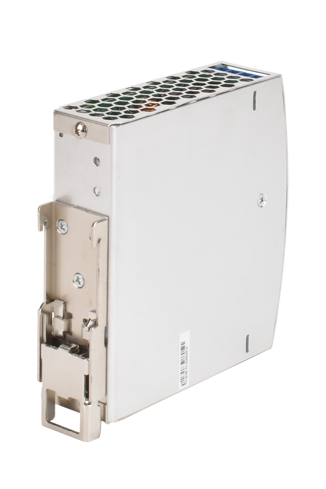 AMGPSU-I48-P120A
